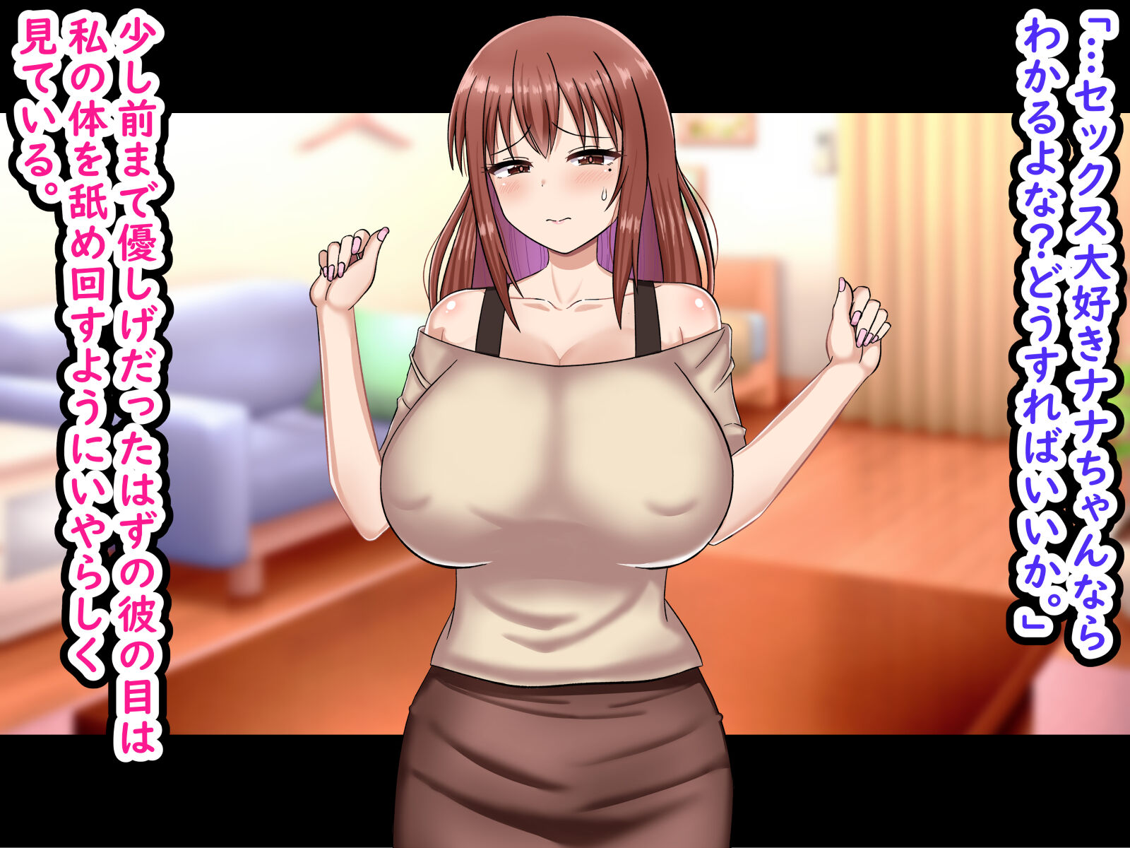 035