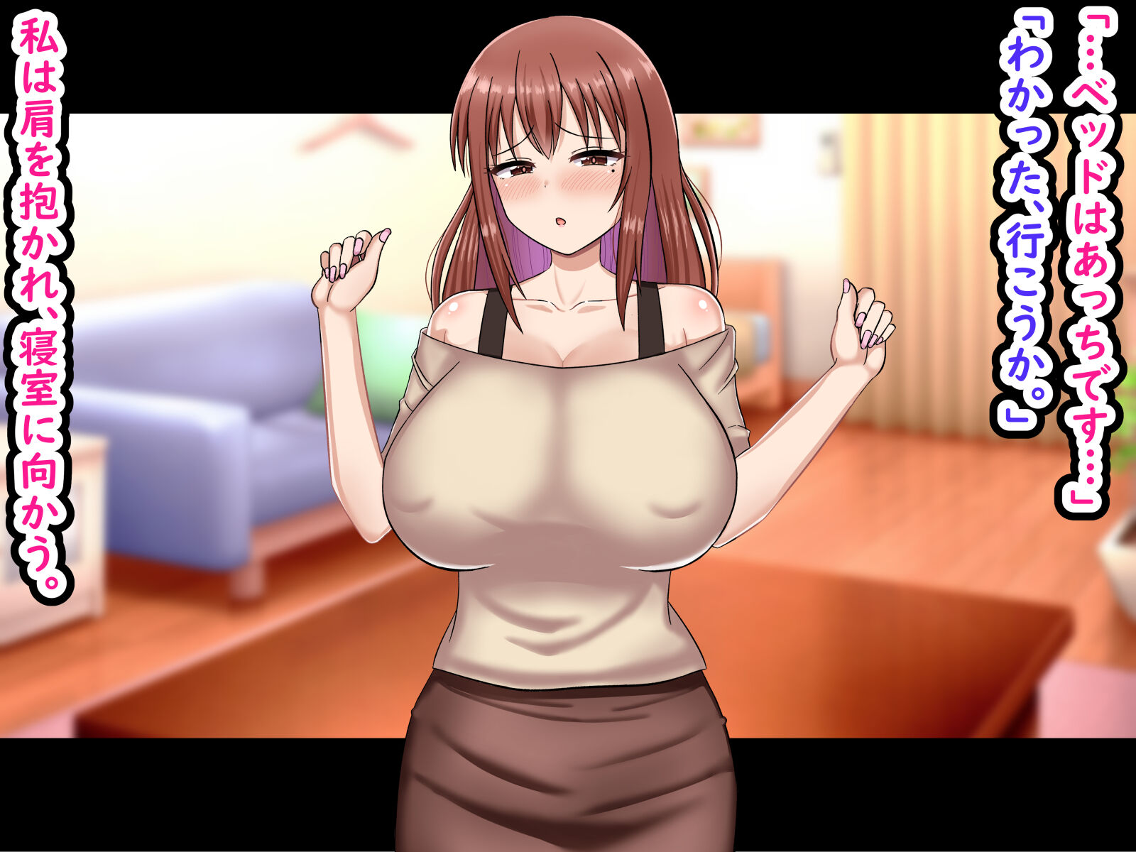 036