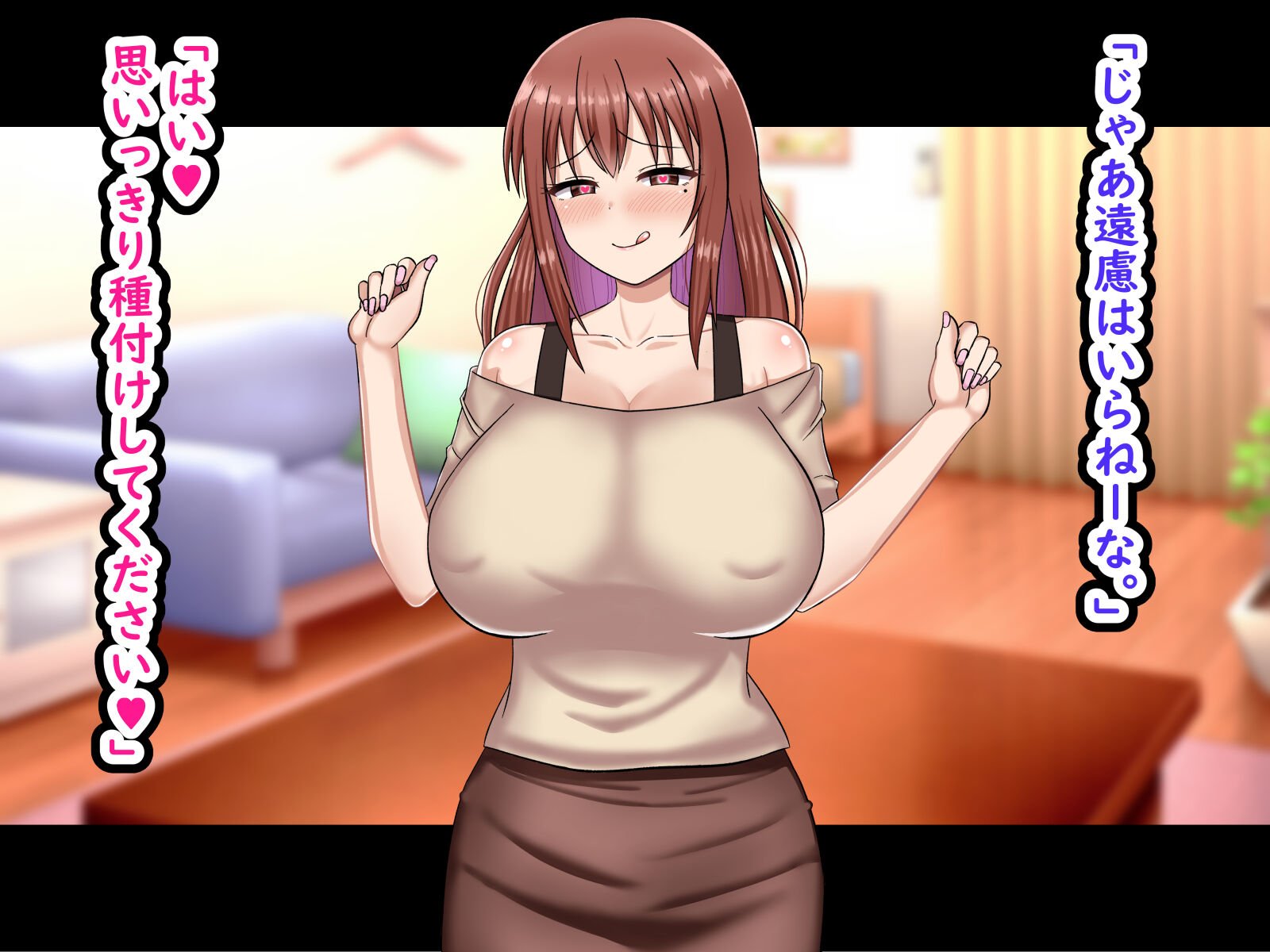 153