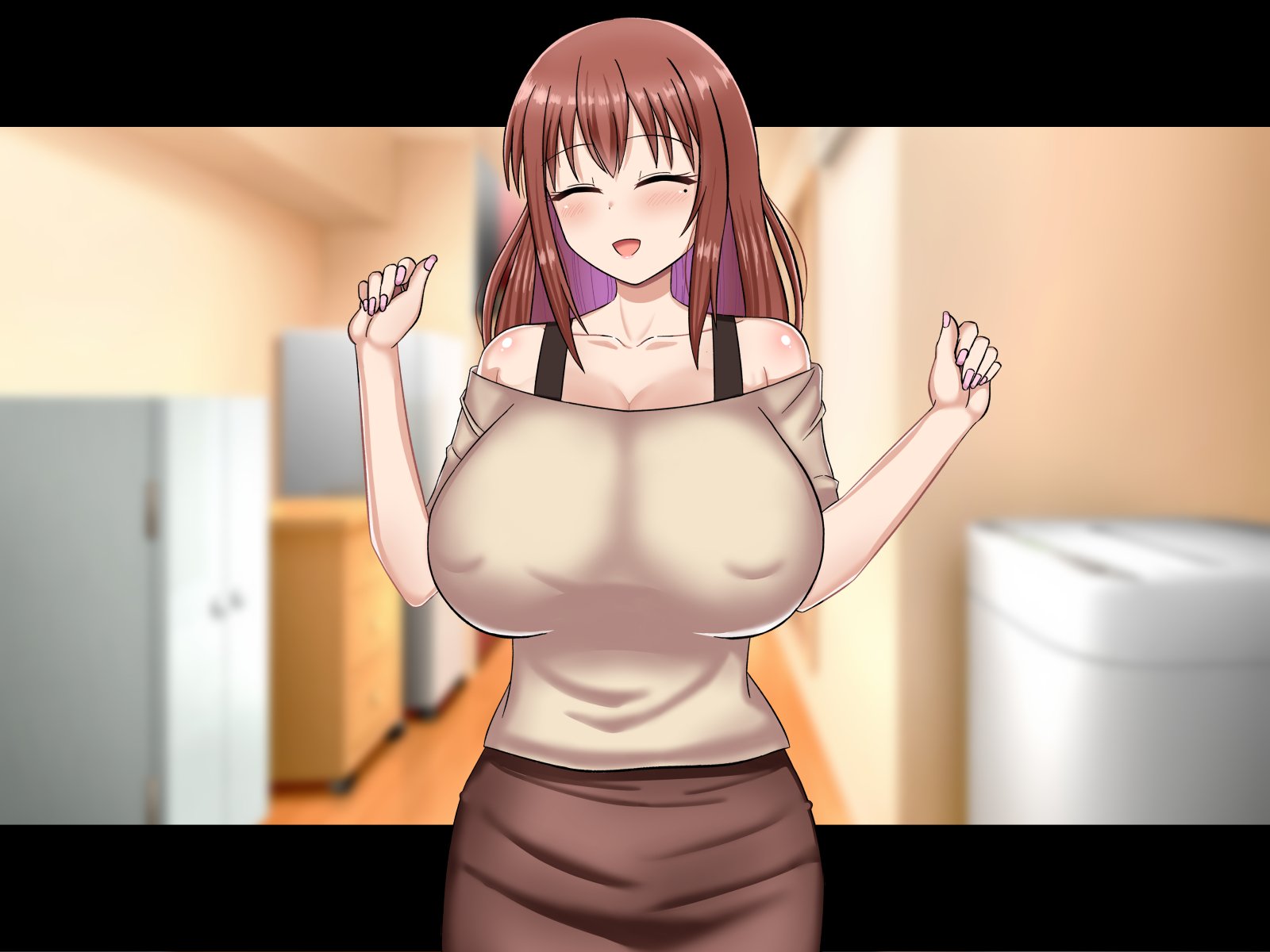 200