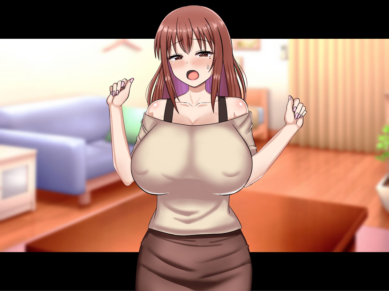250
