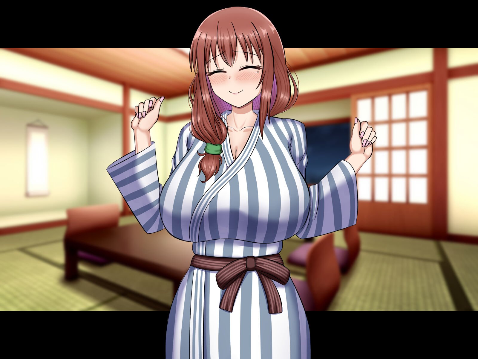 330