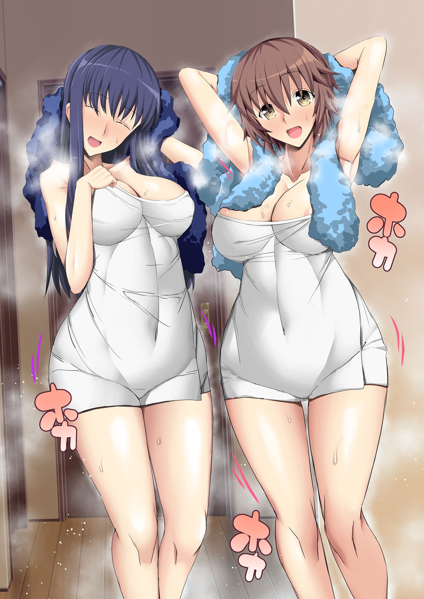 102