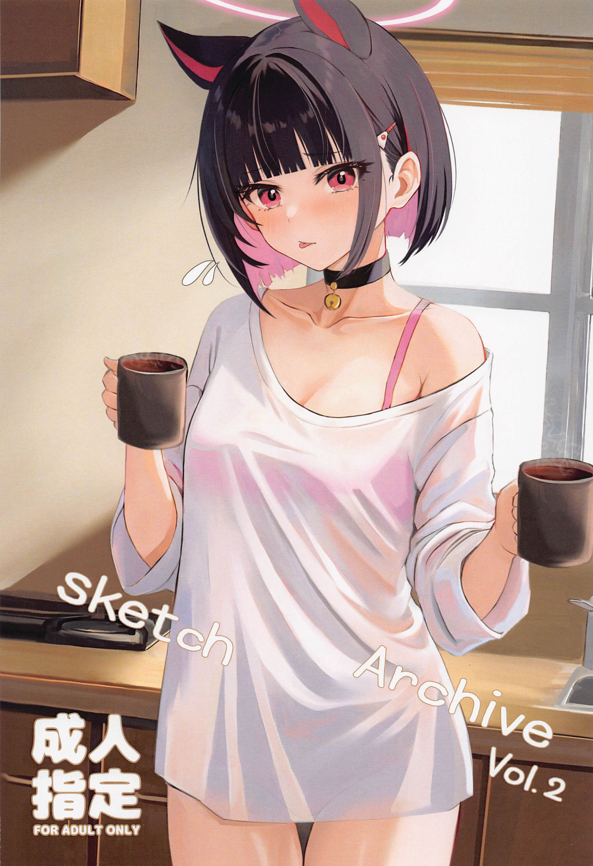01