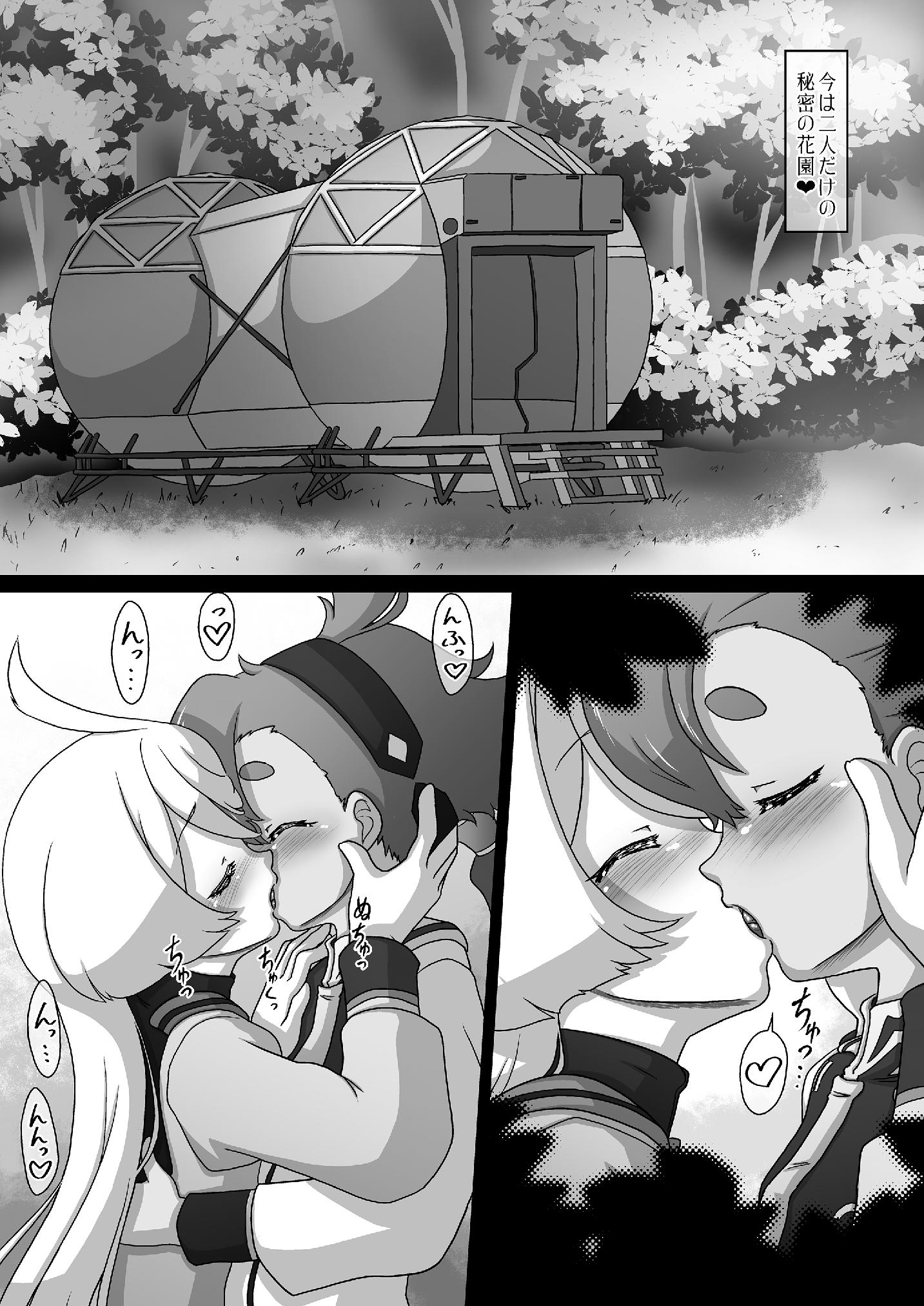 06