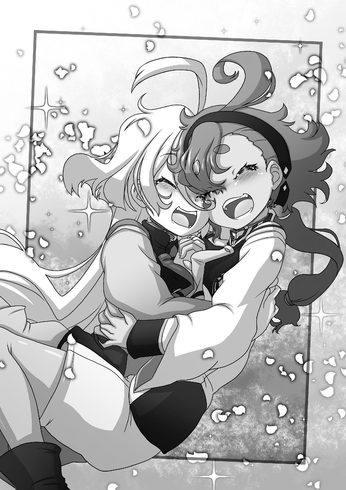 33