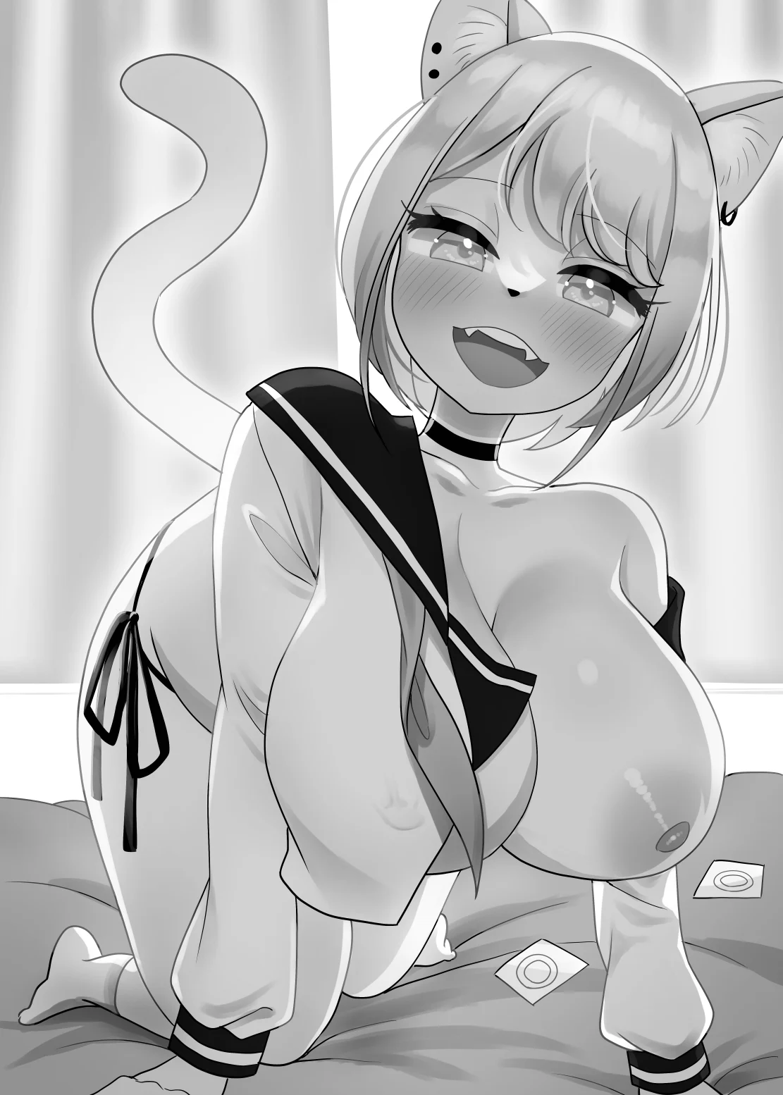 03