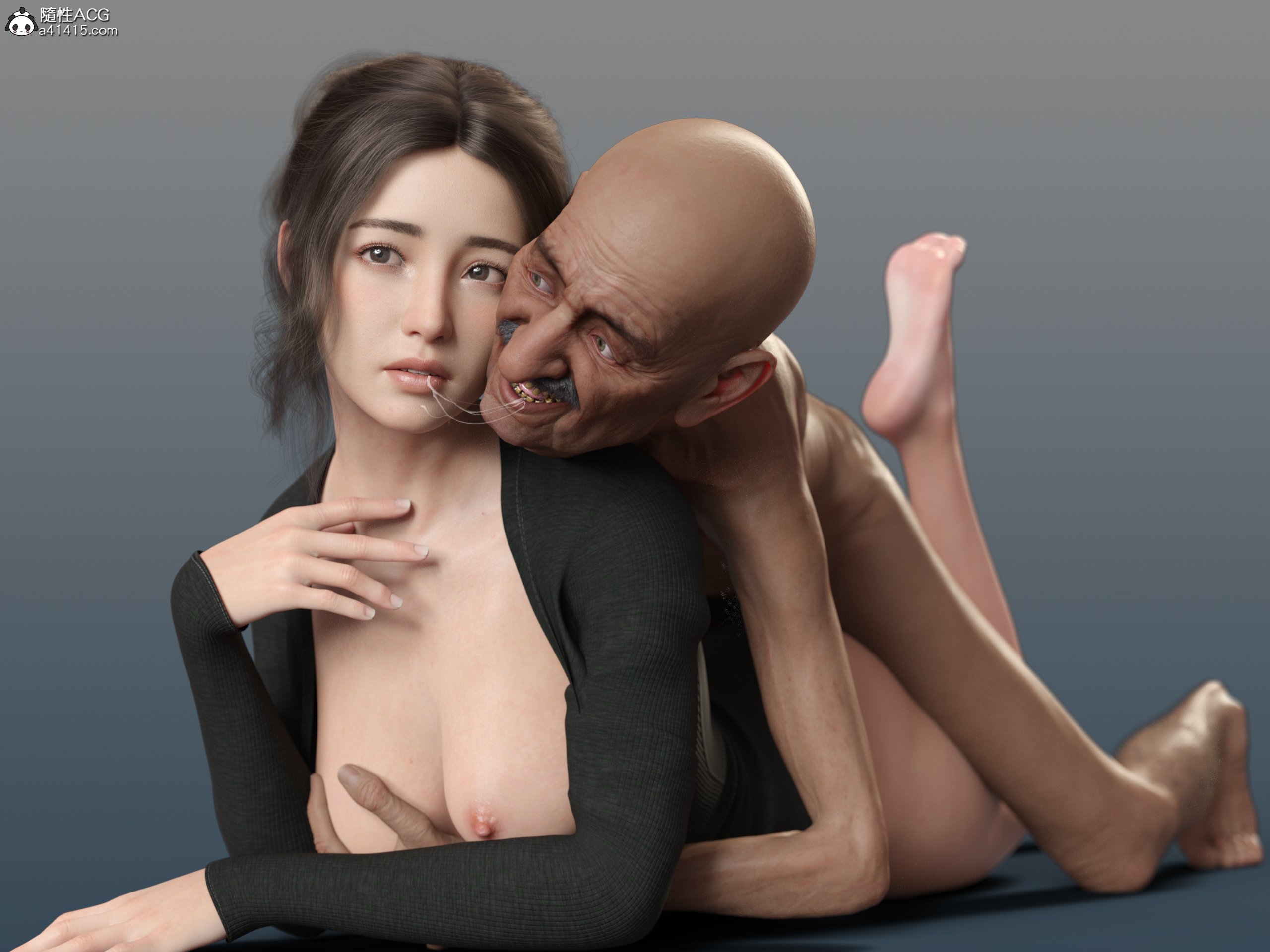 0193