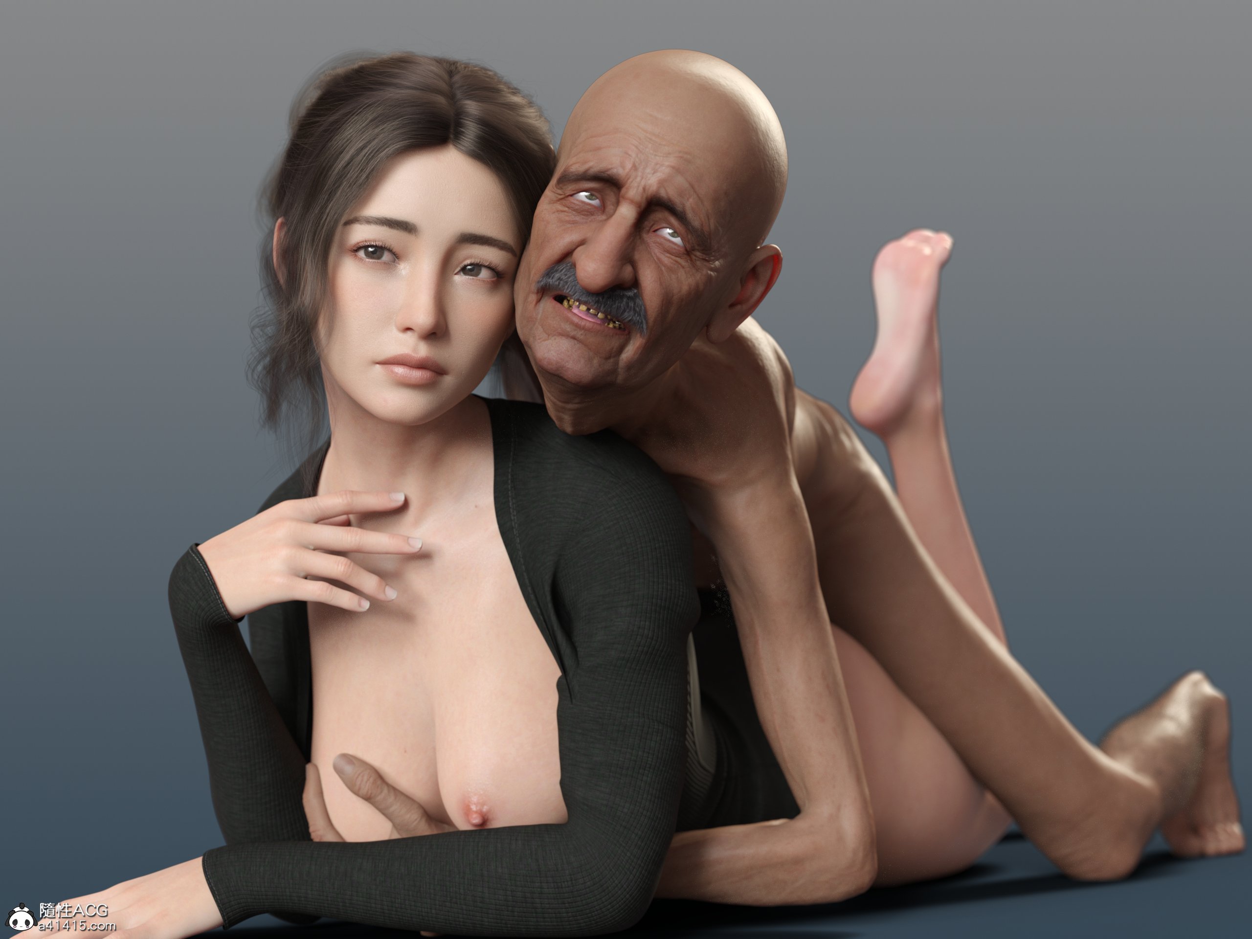 0194