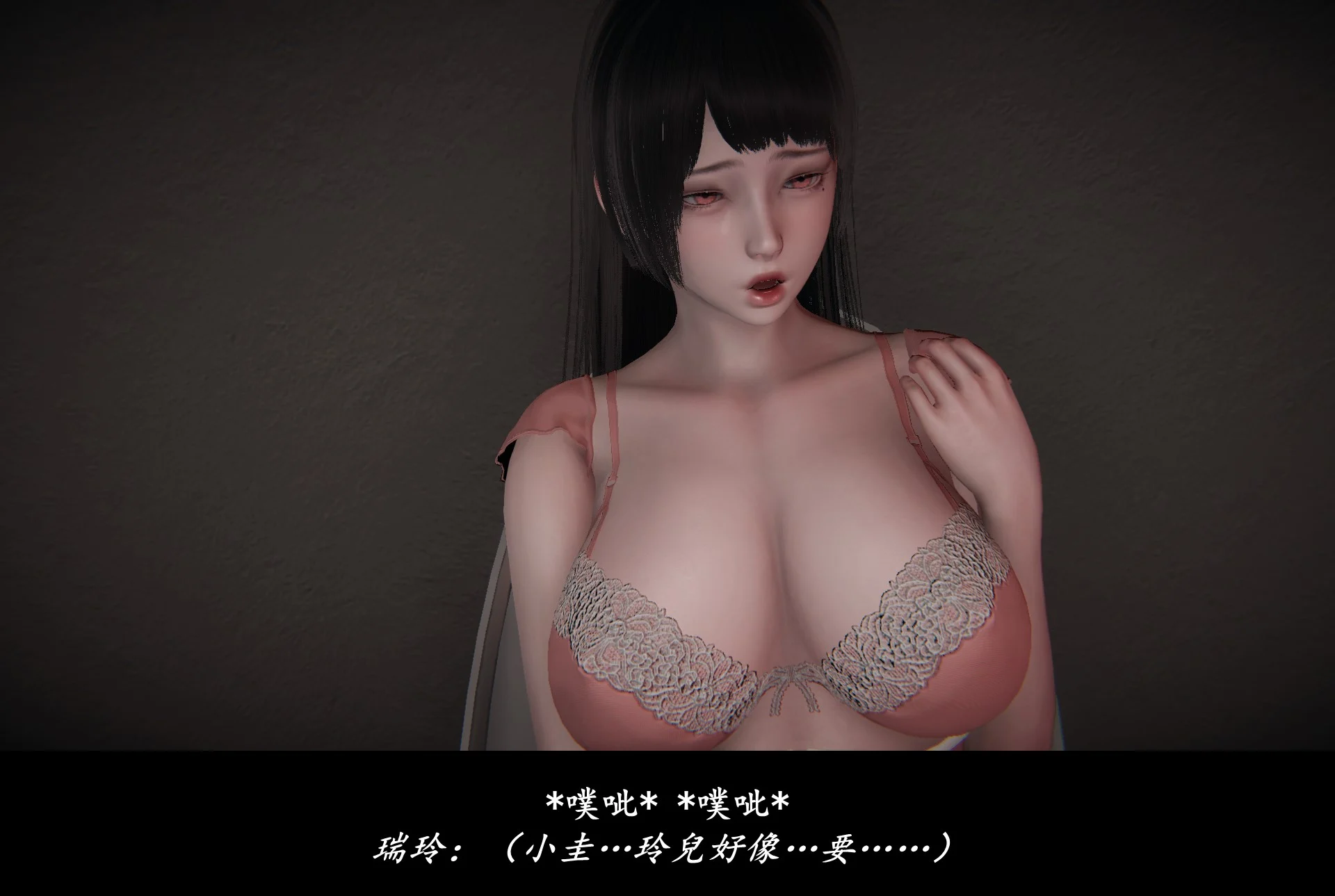 0113