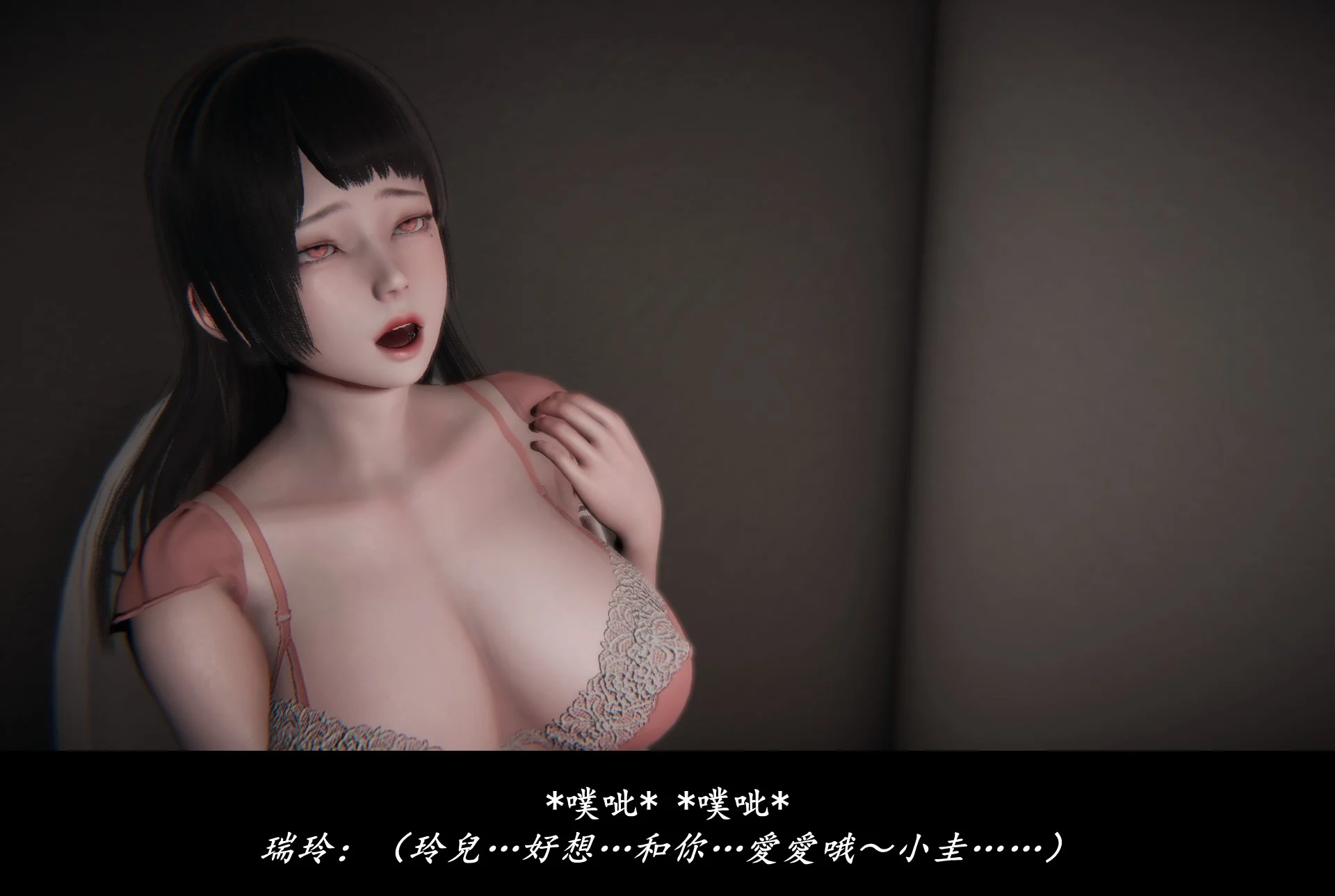 0115