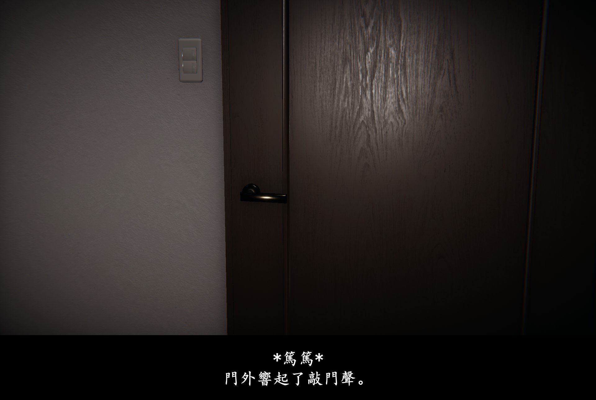 0122