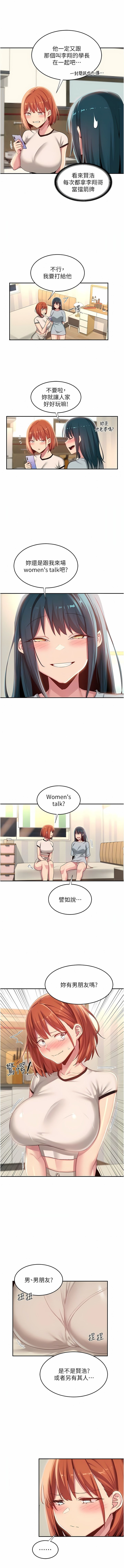 74_02