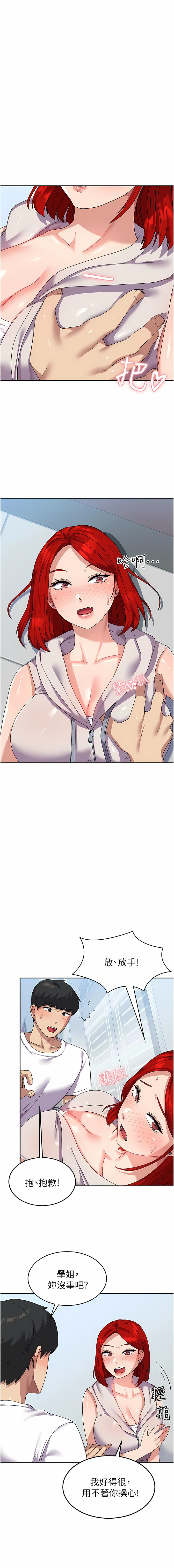 11_01