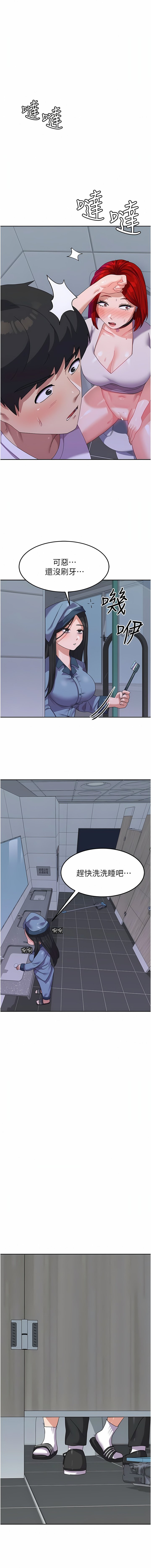 12_01