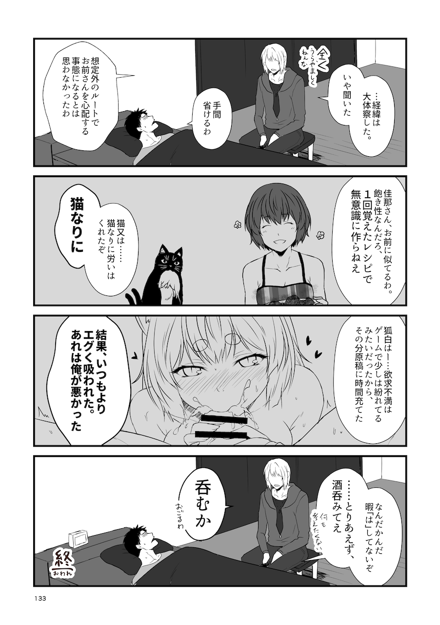 133