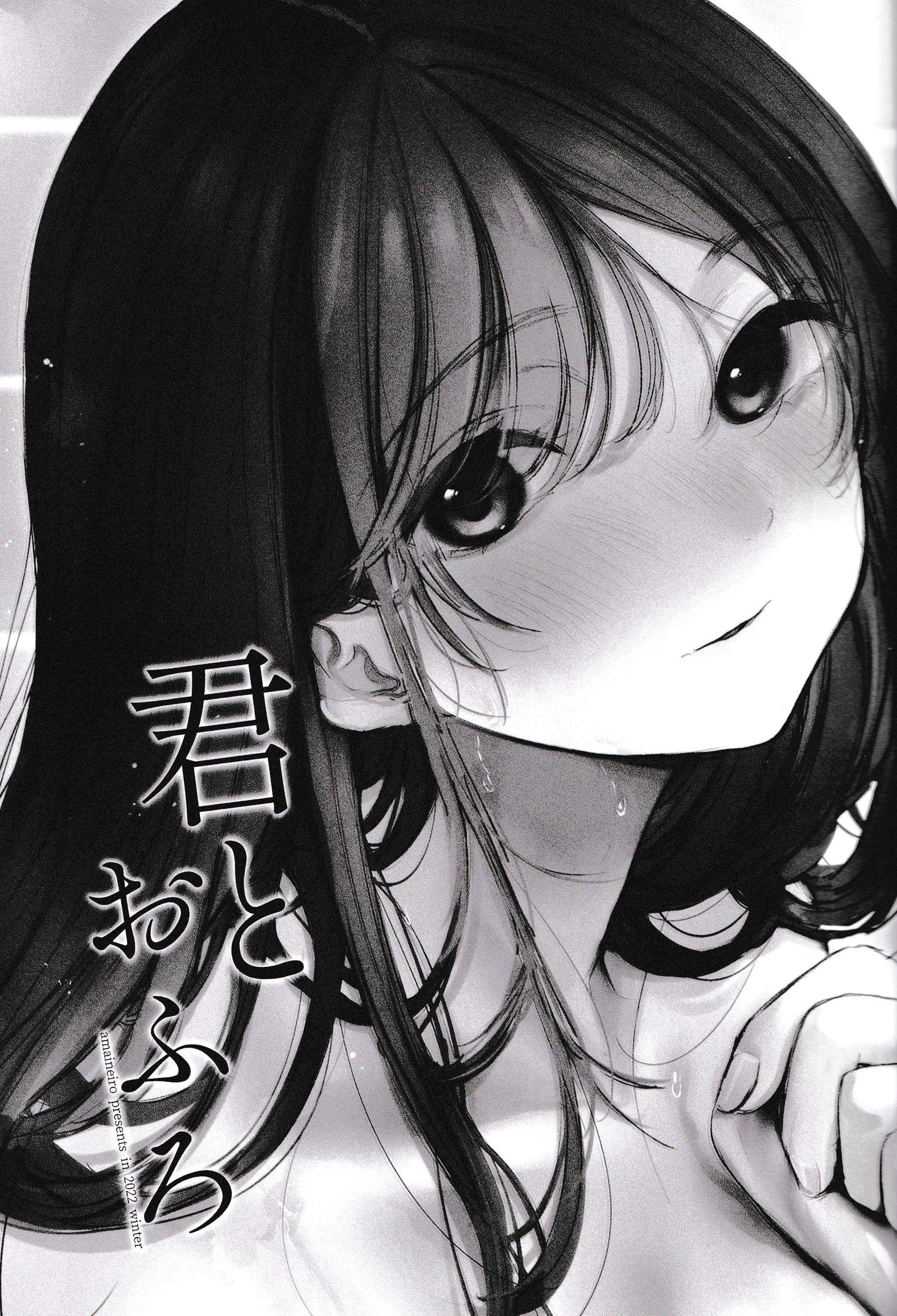 02