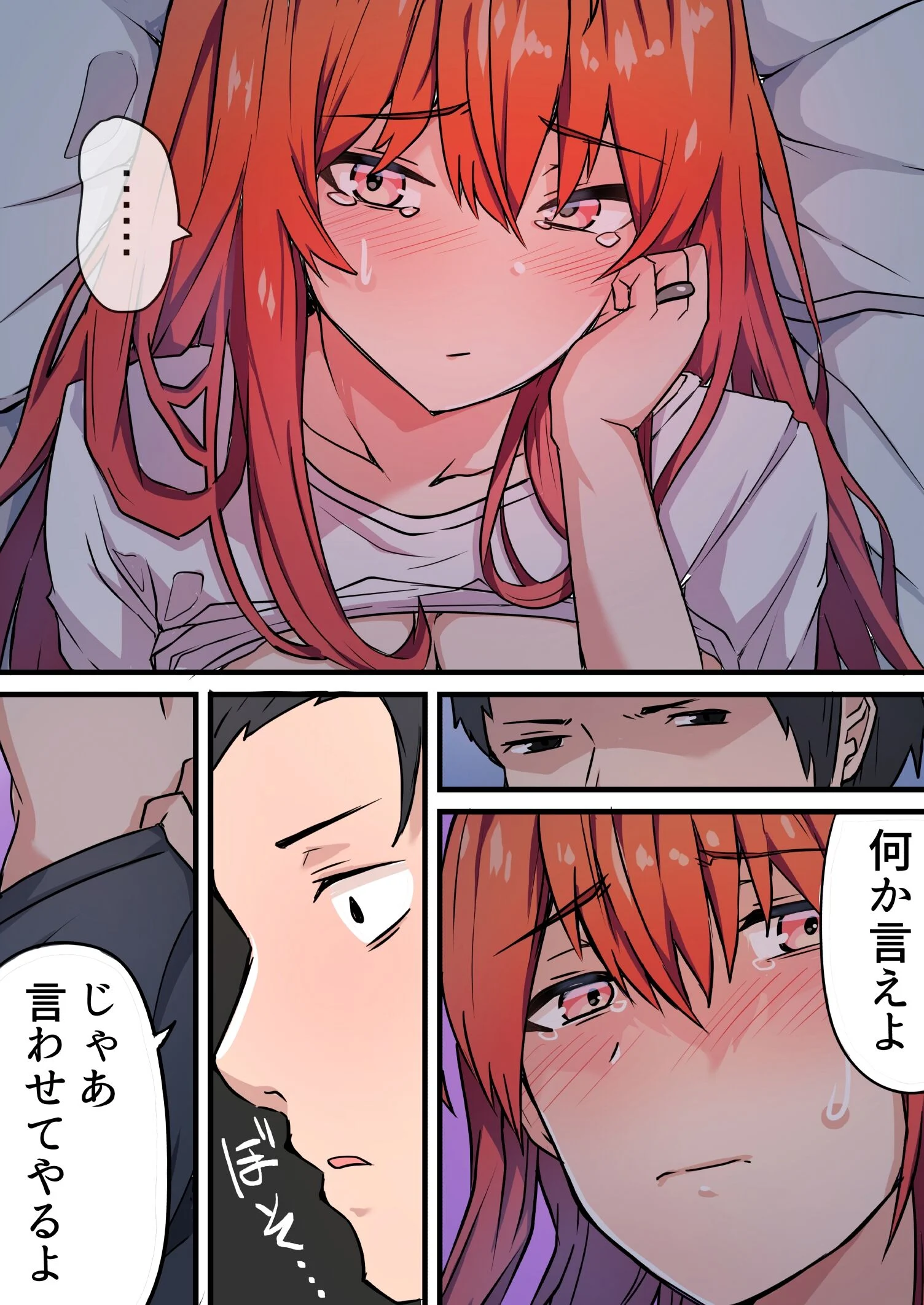 22