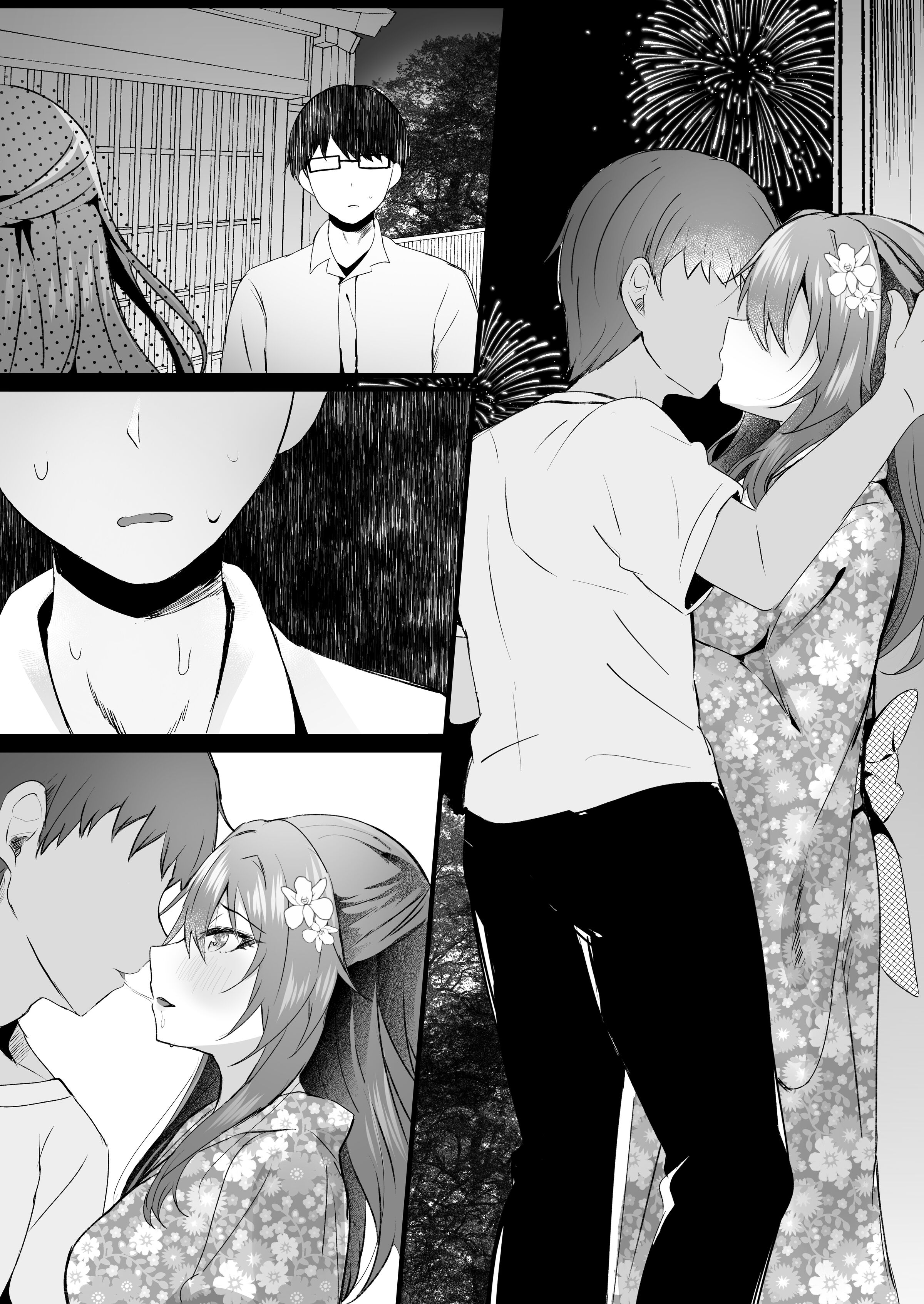 39