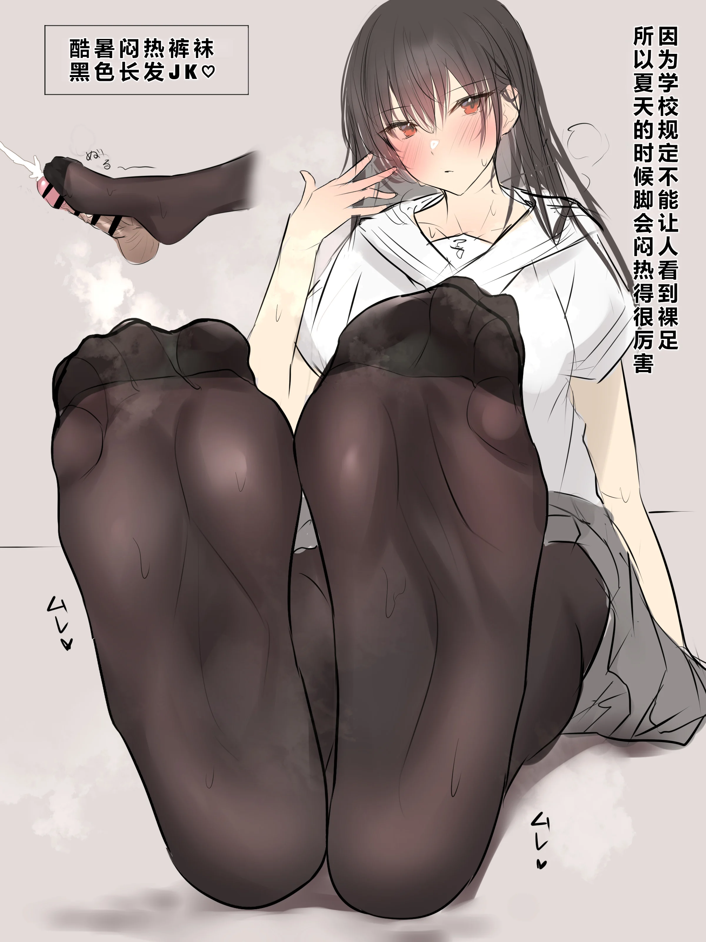 05