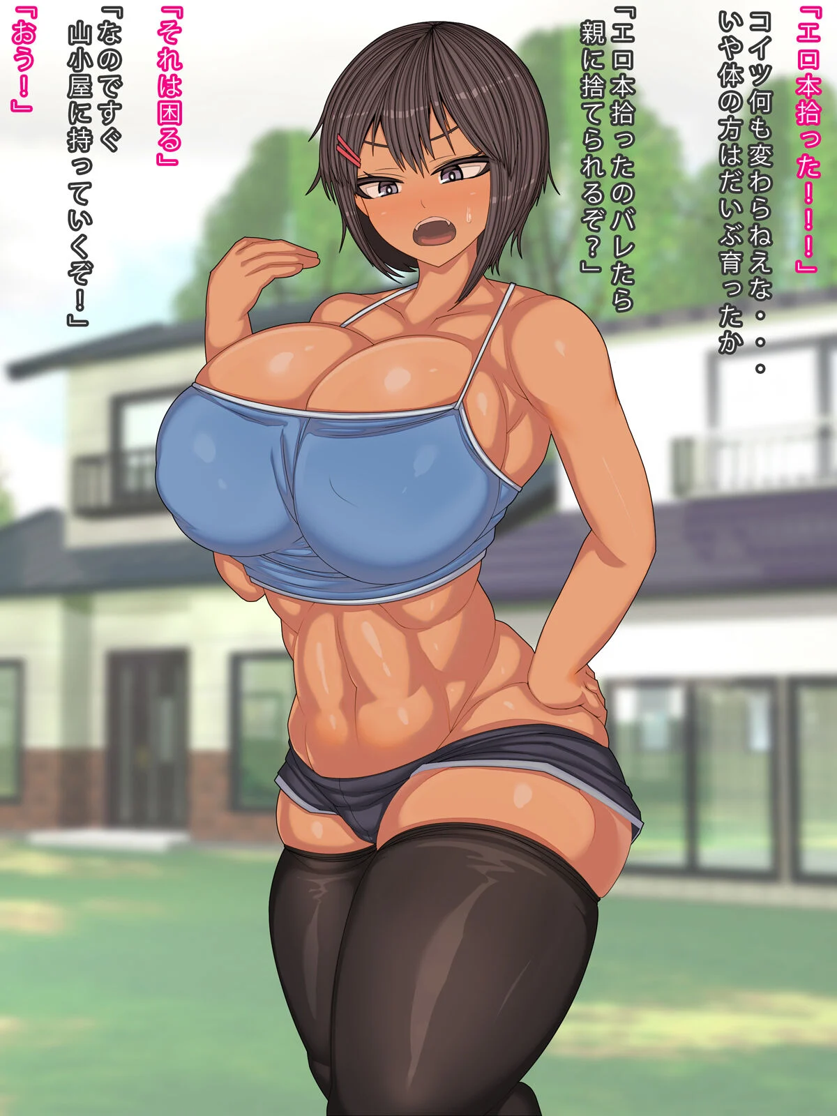 004