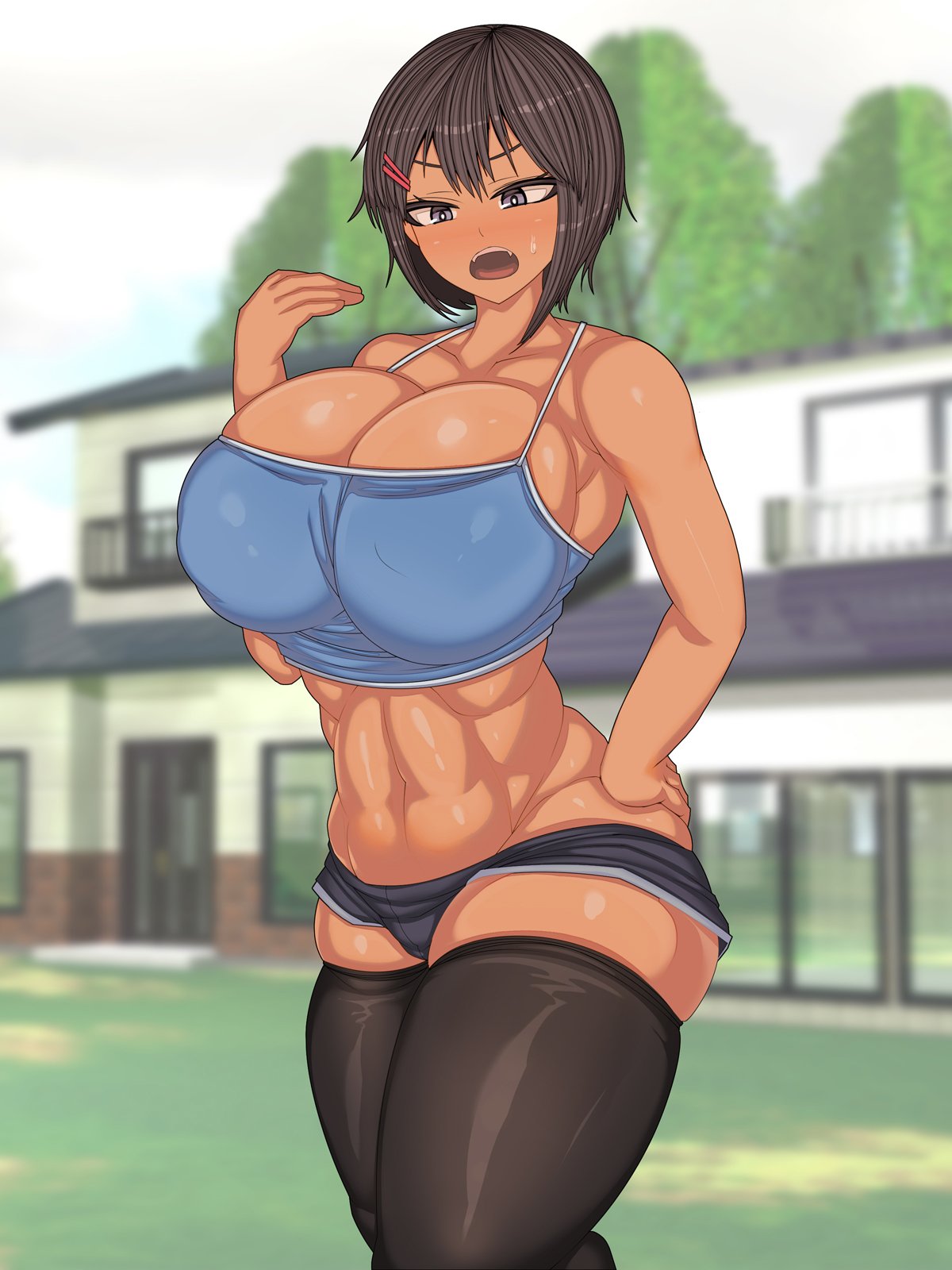 056