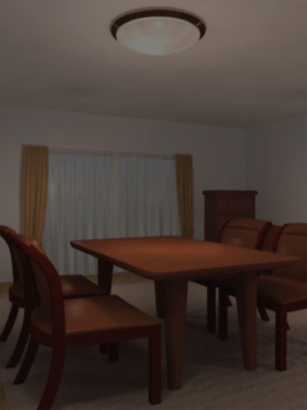 091