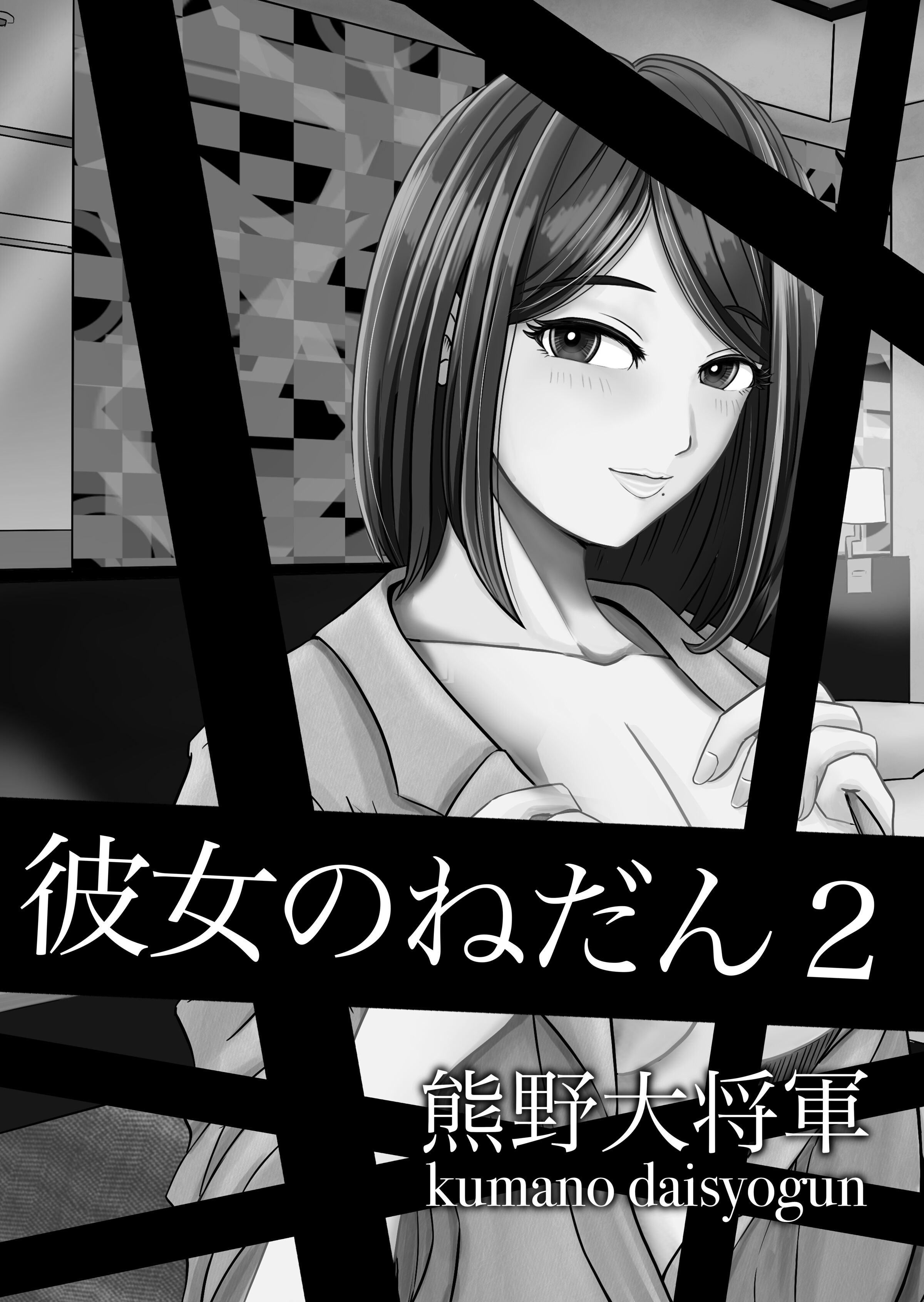 02