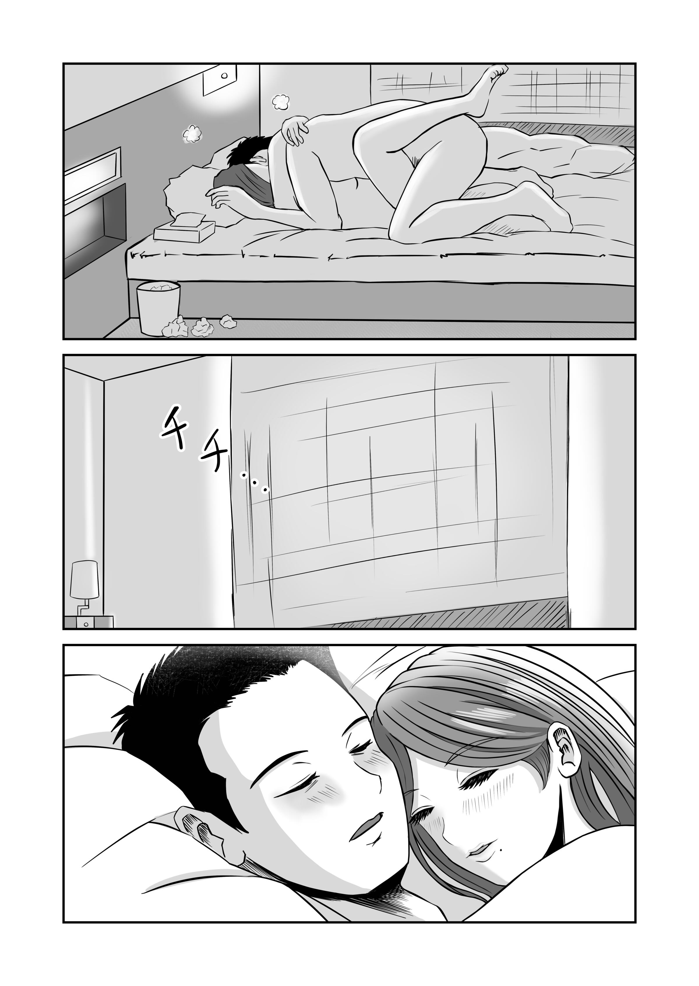 55