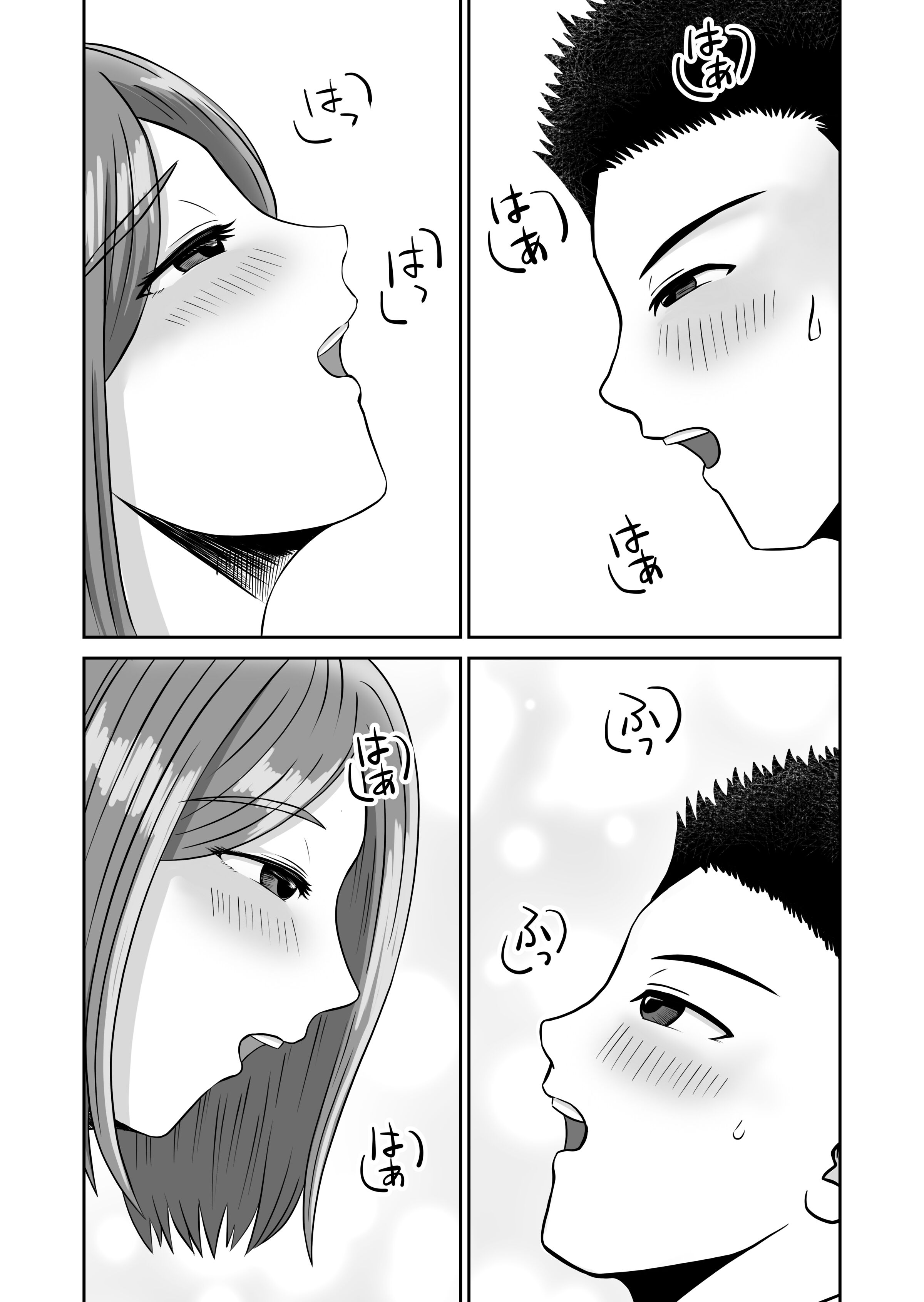 66