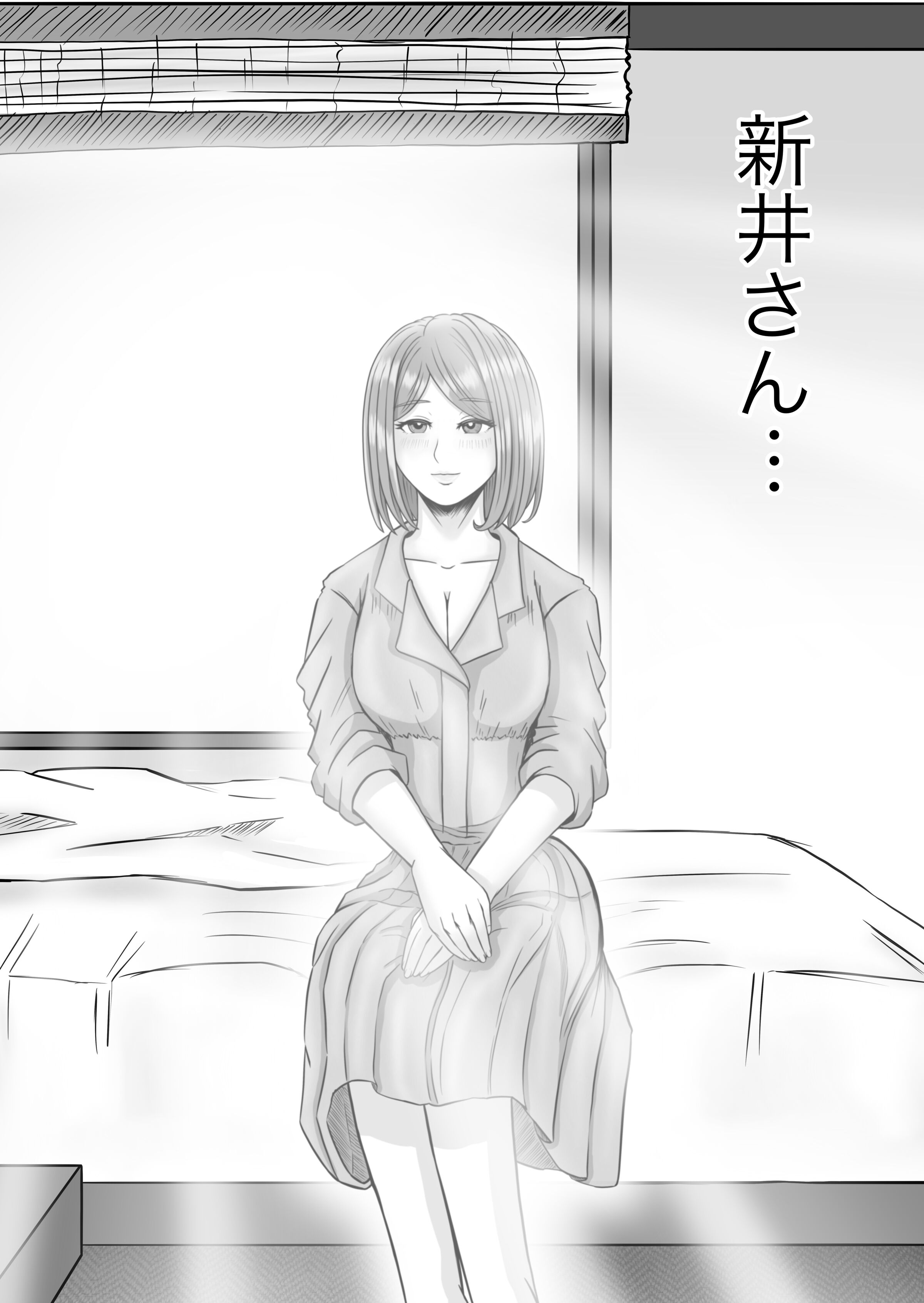 72
