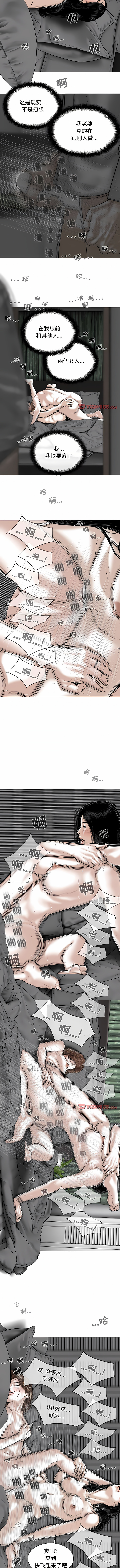 37_04