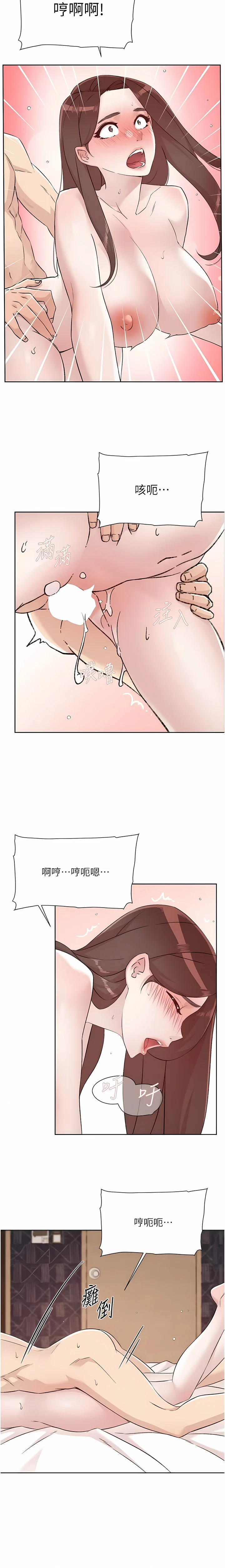 112_12