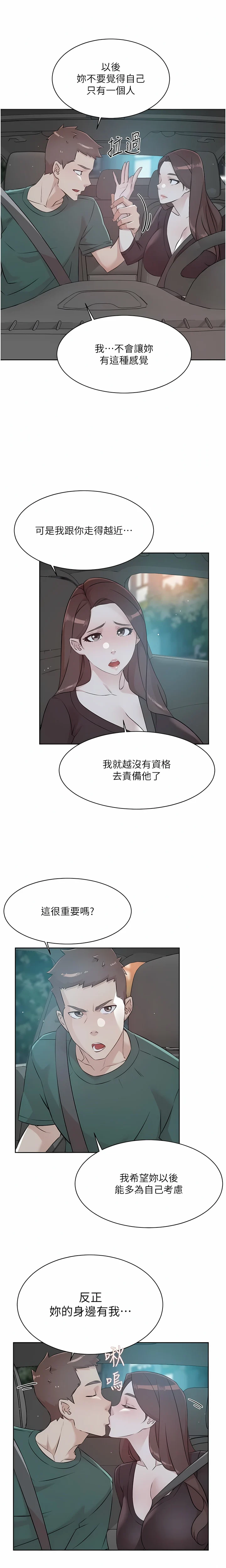 113_05