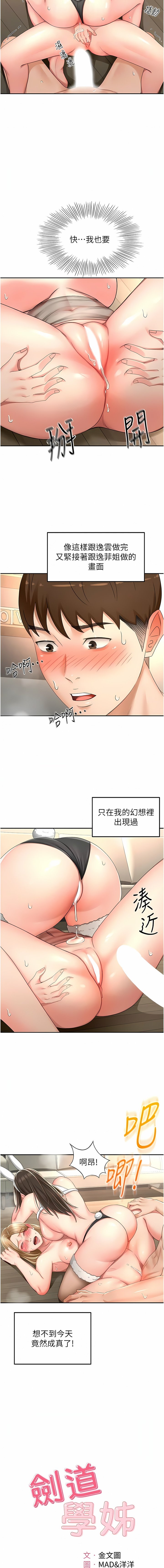 80_04