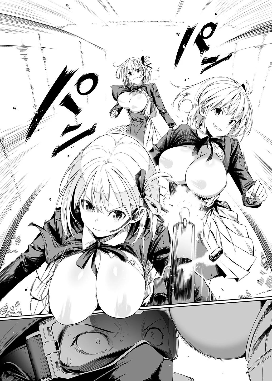 07