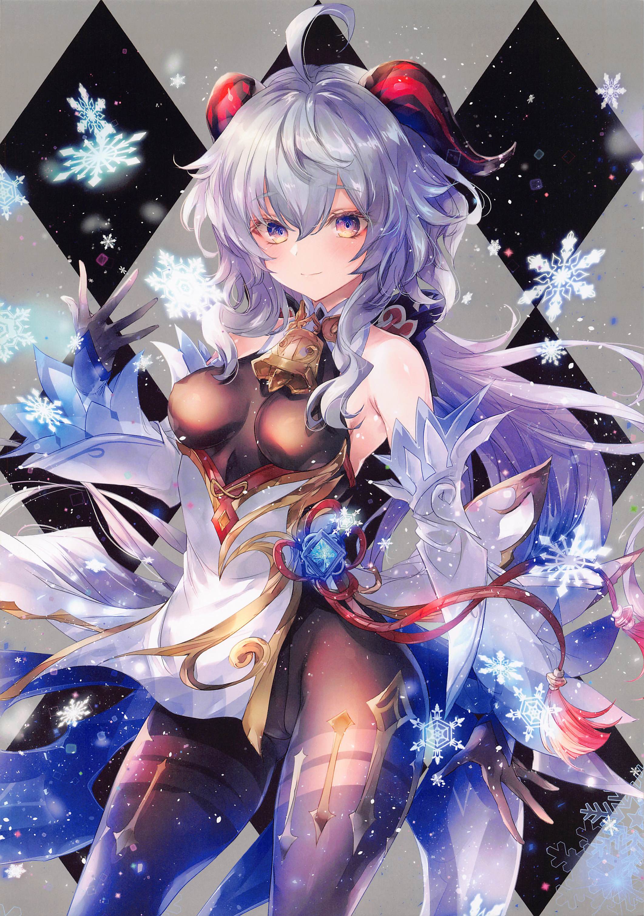 14