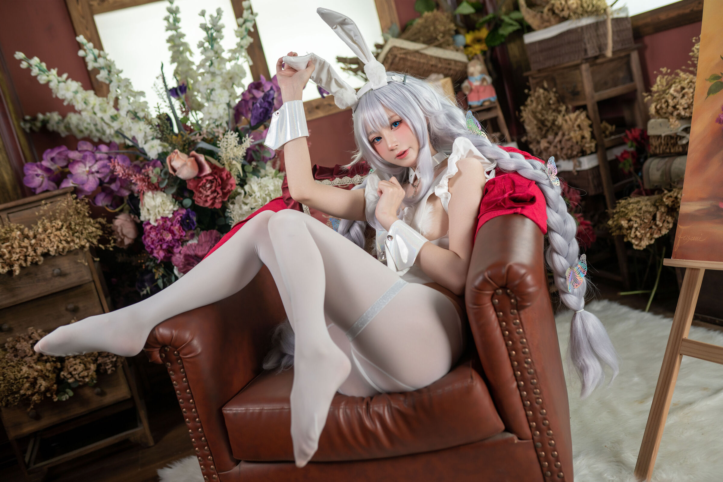 04