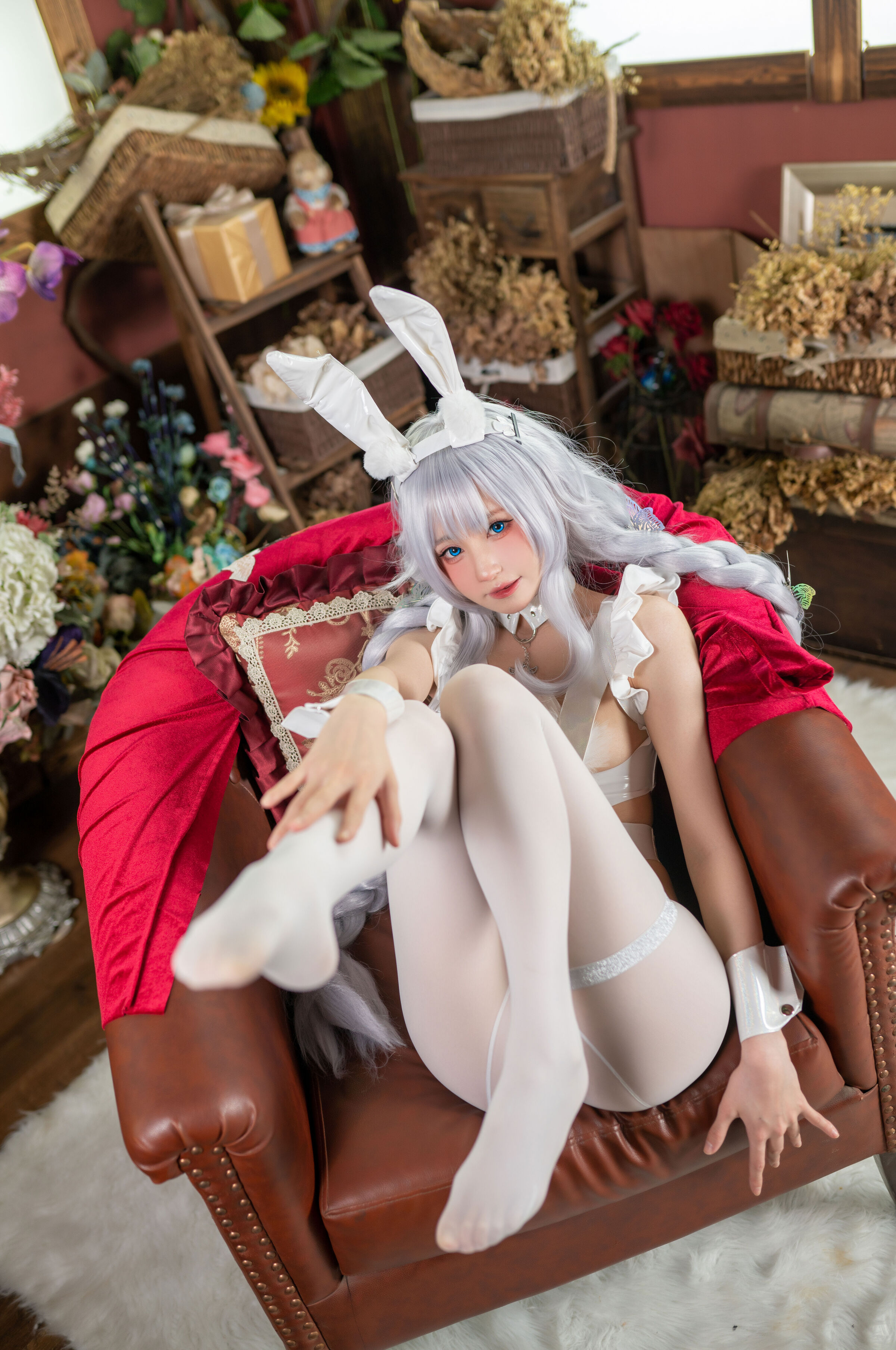 07