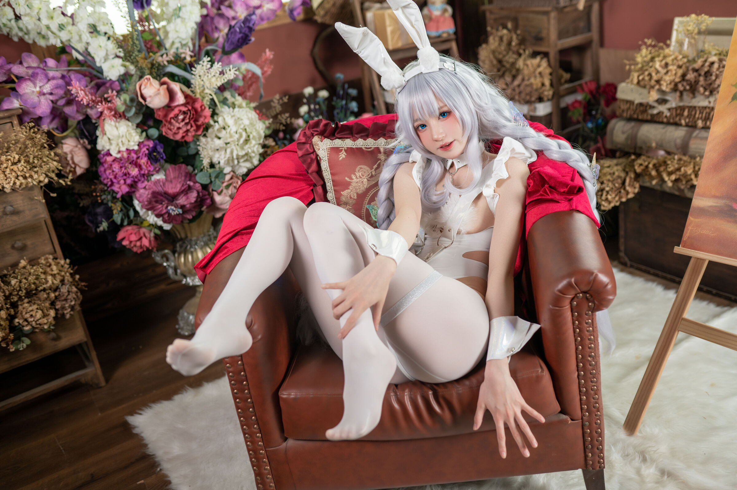 08