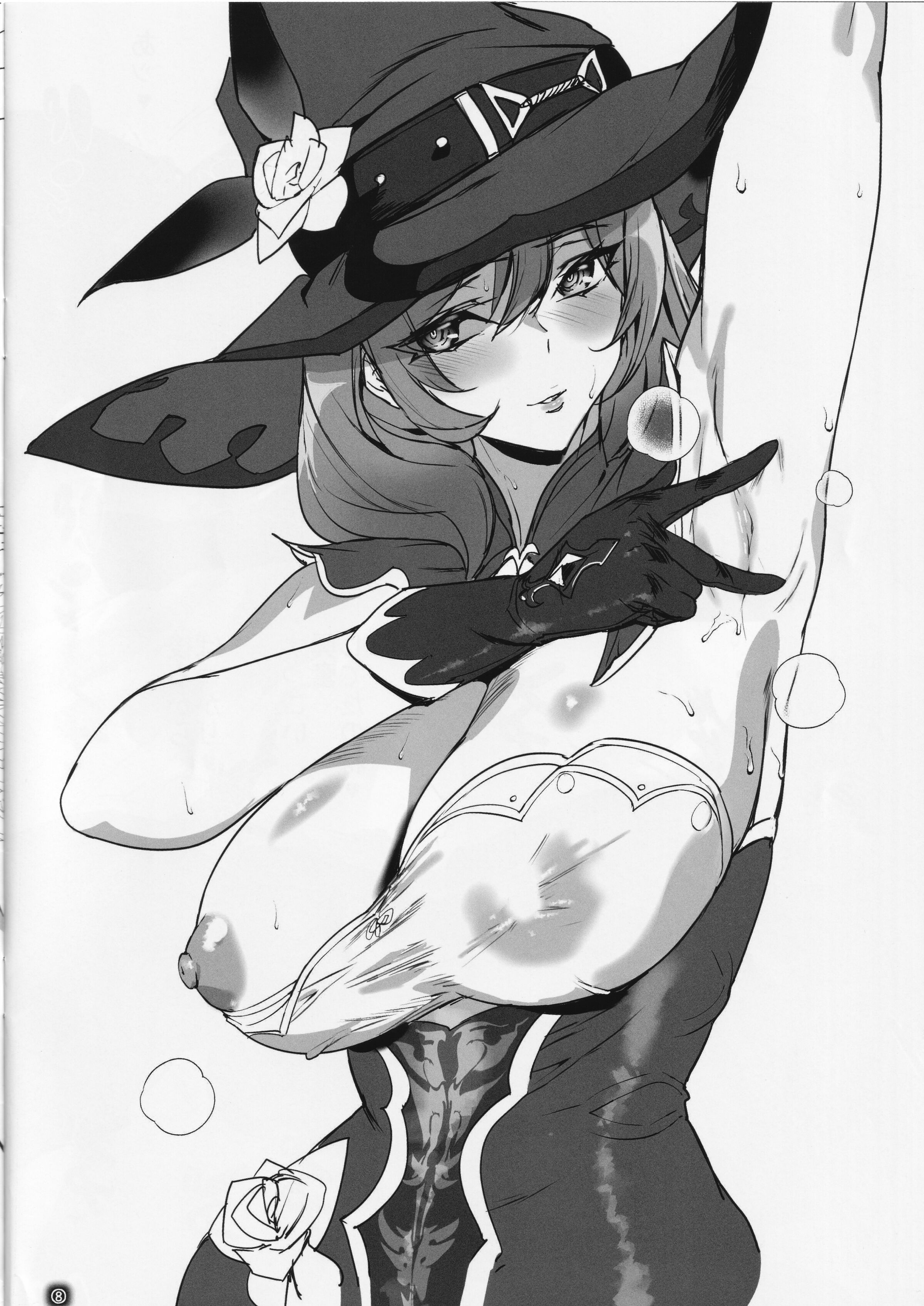 08