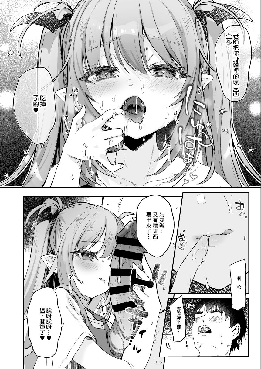 08