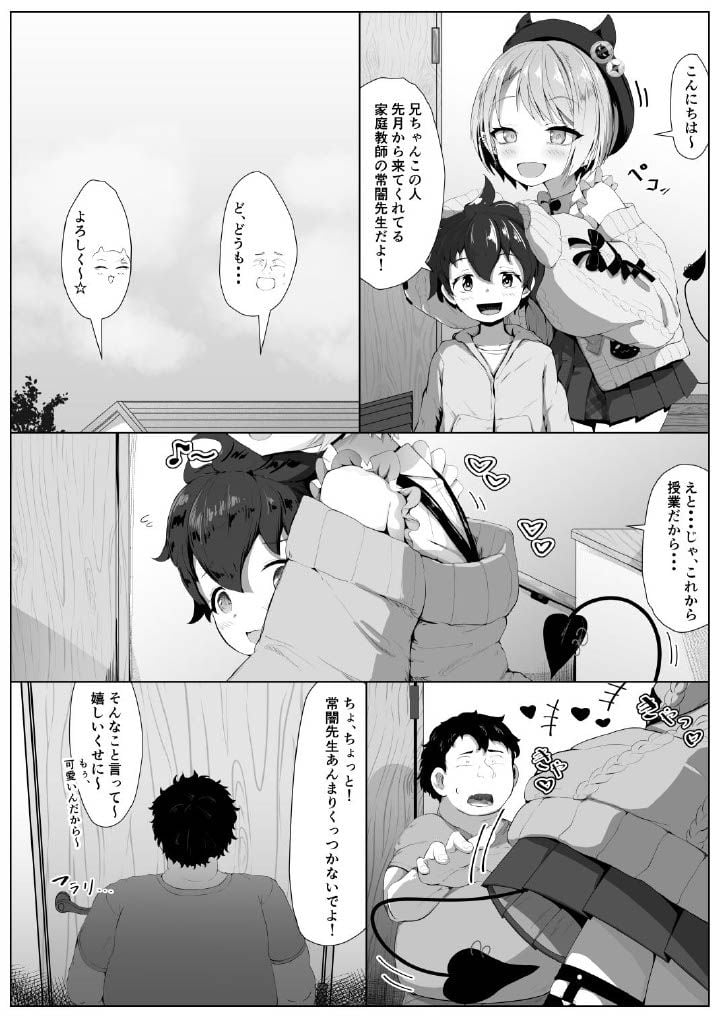 04