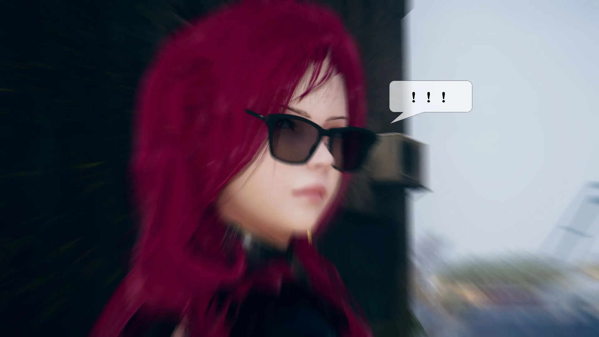 0054