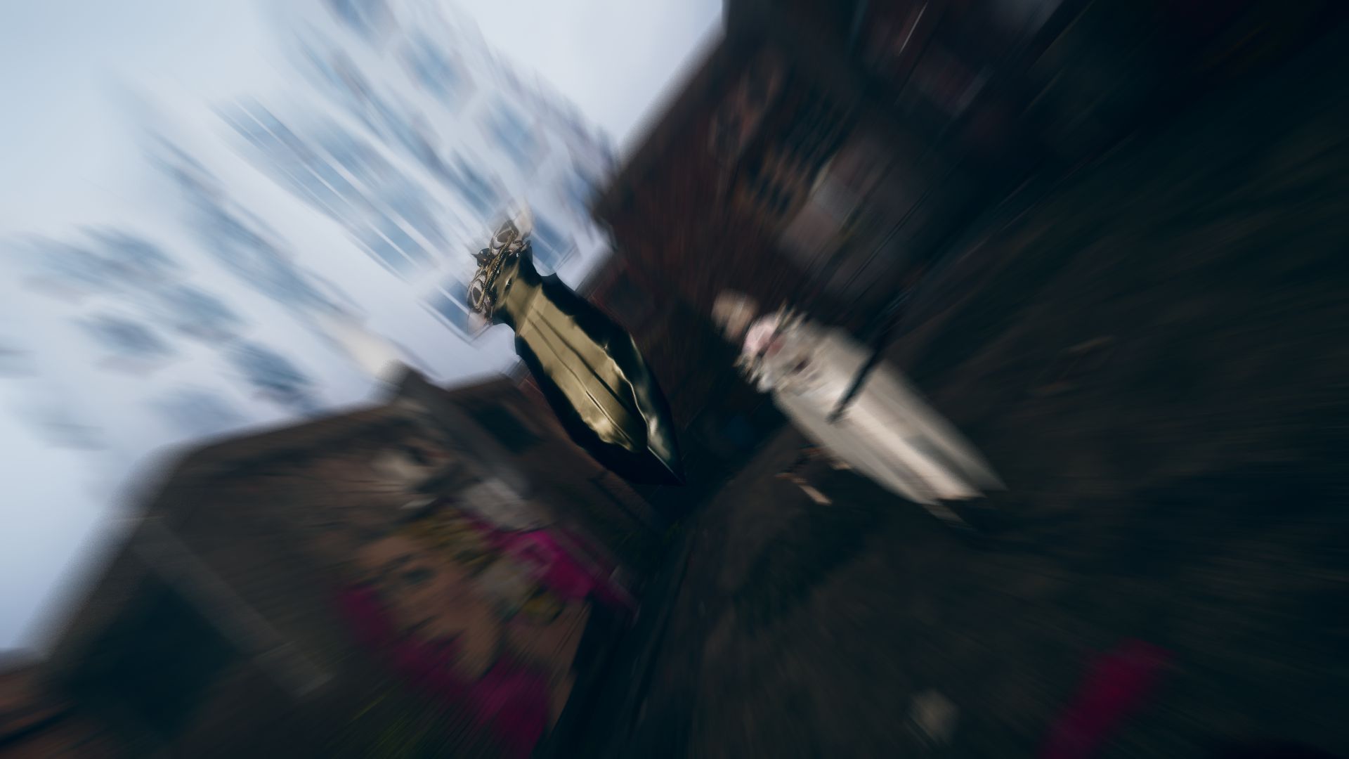 0058
