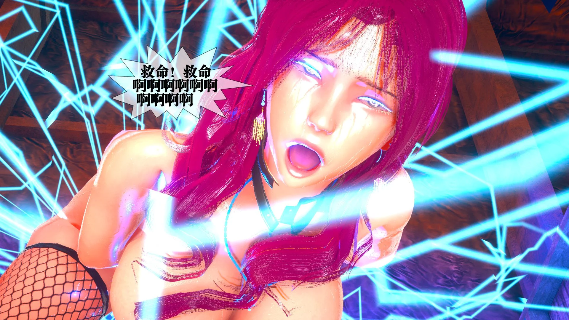 0165