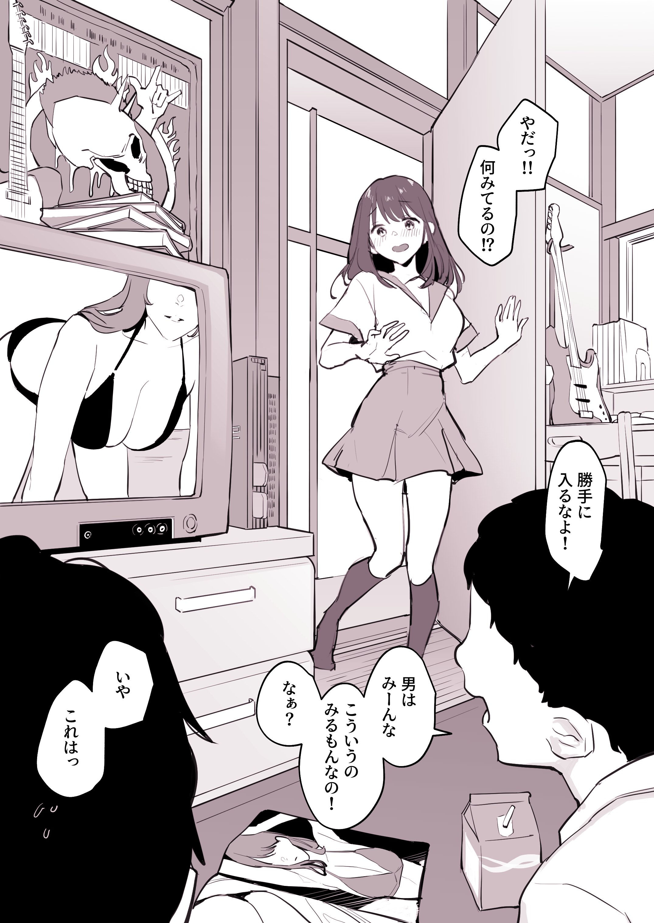 04