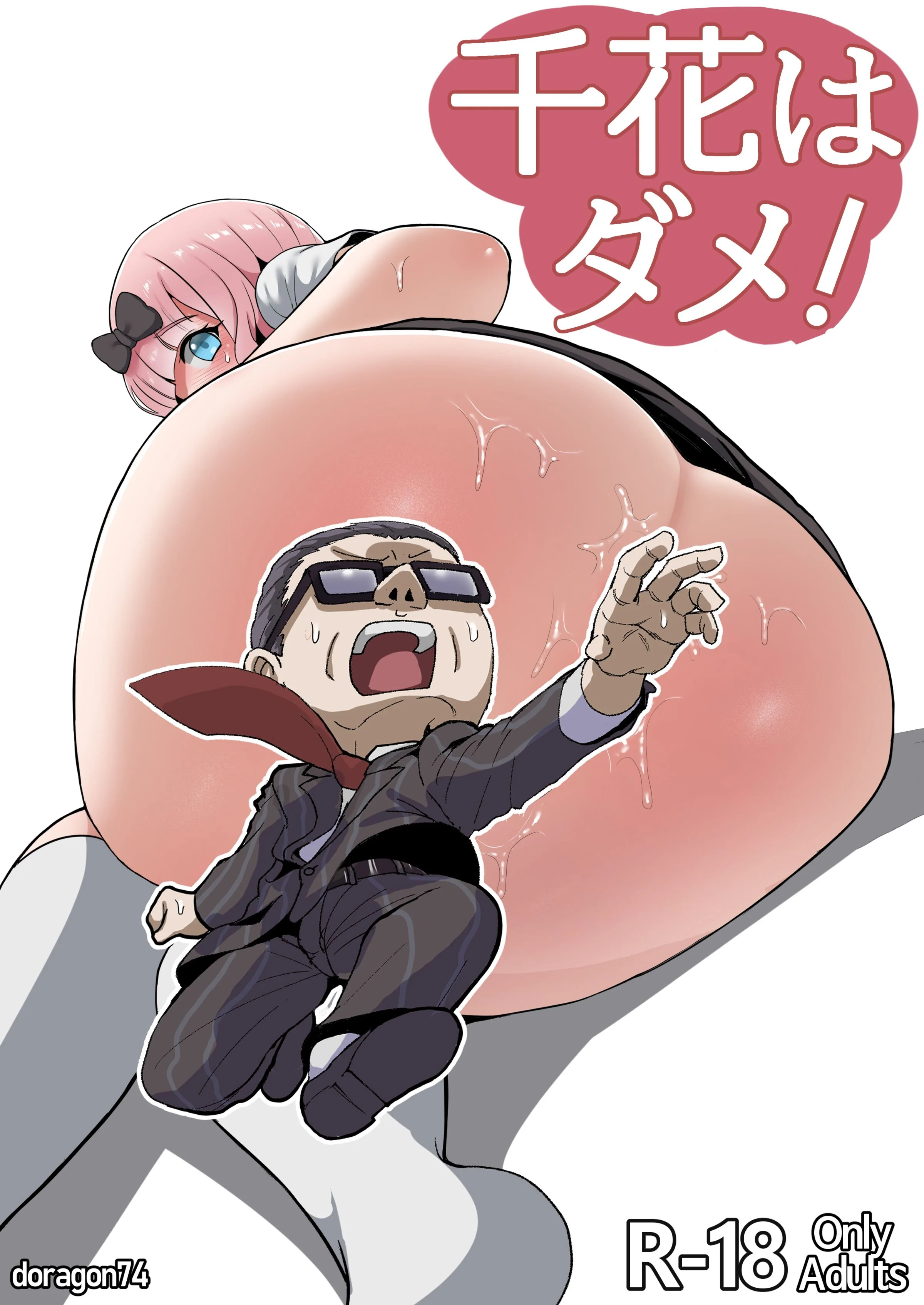 01