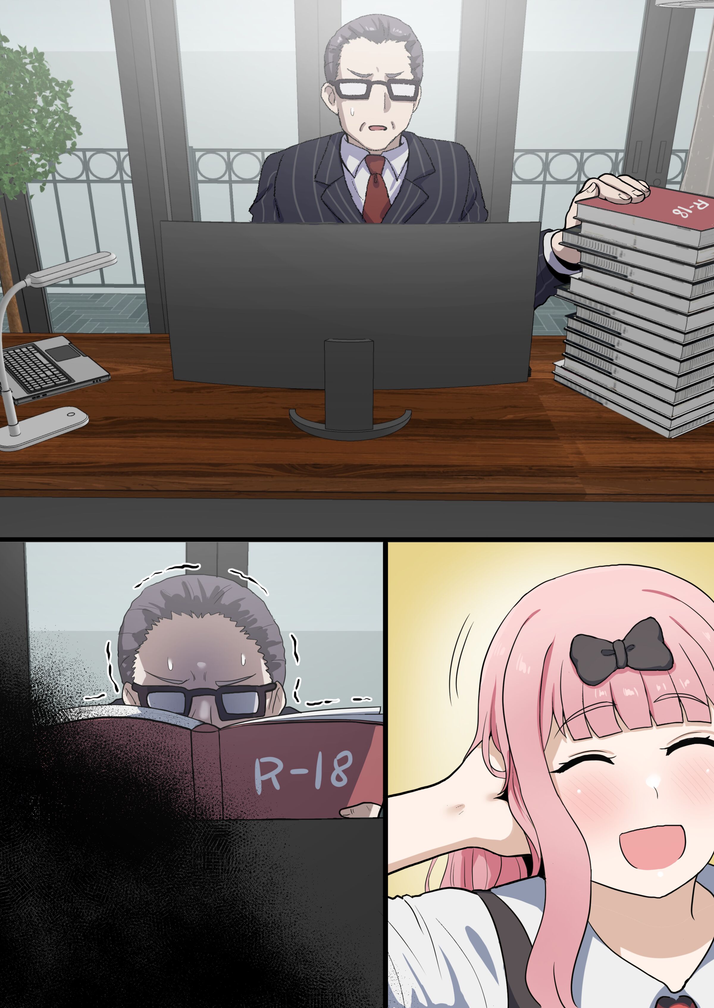 15