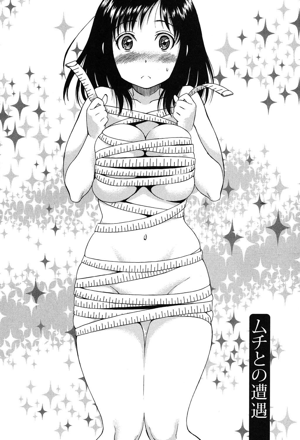 140